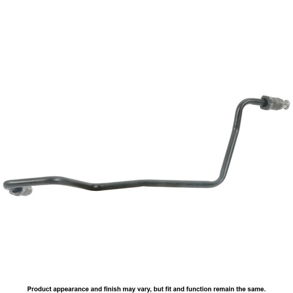 A1 Cardone Rack And Pinion Transfer Tubing Assy, 3L-1308 3L-1308